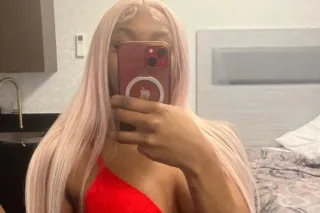 TWO GIRL SPECIAL💦💦ONLY OUTCALL... - Image 3