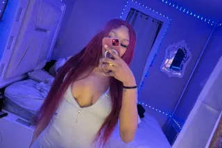 TWO GIRL SPECIAL💦💦ONLY OUTCALLS AND INCALLS - Image 6