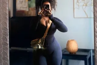 Class, charm, and a touch of m... - Image 1