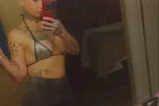 cajun goddess - Image 5