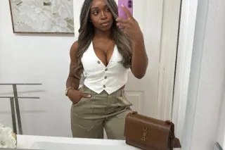 Chocolate bunny next door 😘 CALL IF YOU'RE SERIOUS!! - Image 5