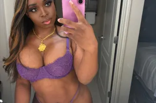 Chocolate bunny next door 😘 CALL IF YOU'RE SERIOUS!! - Image 6