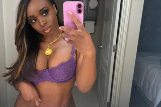 Chocolate bunny next door 😘 CALL IF YOU'RE SERIOUS!! - Image 8