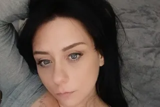 120-QV!! 120-QV!! 100% REAL 20... - Image 4