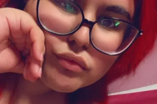 hey babydaddy - Image 1