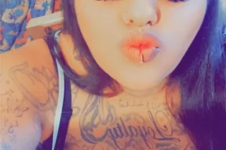 amira THIS IS A PLUS SIZE GIRL AD - Image 8