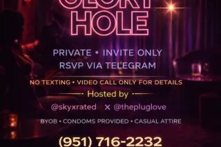 FACETIME SHOWS•SOLO•CUCKOLD•GA... - Image 2