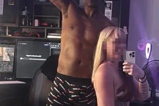 FACETIME SHOWS•SOLO•CUCKOLD•GA... - Image 4