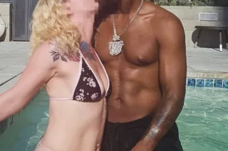 FACETIME SHOWS•SOLO•CUCKOLD•GANG BANGS•COUPLE SWAPS - Image 5