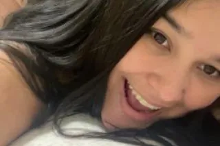 hago domicilio y tengo lugar hermosa chica limpia🤤 y real 100% disponible para ti me ti trato de amante 🥰🤤😋🤤😋no drama no police 😘 - Image 8