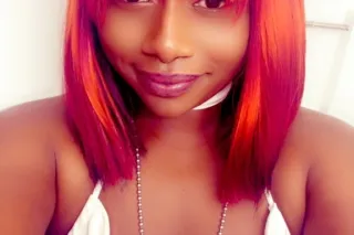 Super Sweet 🥰 Super Freak - 30 - Image 3