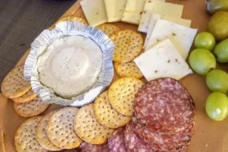 🤩 5 Star Companion Absolutely ... - Image 4