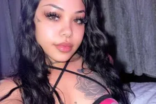 Lovely❤IM BACK AND Available N... - Image 4