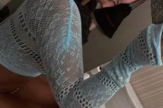 Available NOW! Fun Size Squirt Queen 💦 👑 5 Star 🔝Slim Thick &JUICY 💦😋ready for fun!!! 💋 - Image 5