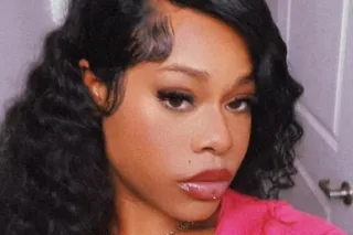 NO BARE DO NOT ASK U WILL GET ... - Image 2