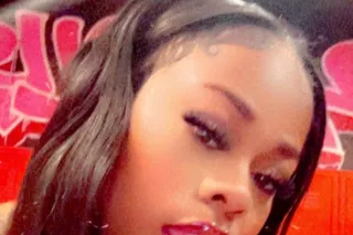 NO BARE DO NOT ASK U WILL GET BLOCKED SPECIALS OUTCALLS 💎New to orlando , 📲Available 24/7 an elevated companion experience - Image 5