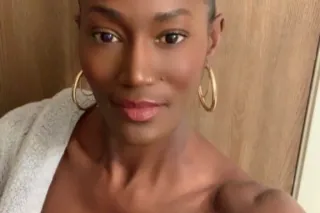 SENSUAL FEMININE ENERGY GREEK ... - Image 4