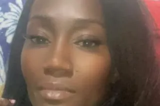 SENSUAL FEMININE ENERGY GREEK ... - Image 1