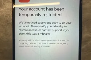 READY 📲 available 24/7 - 25 - Image 4