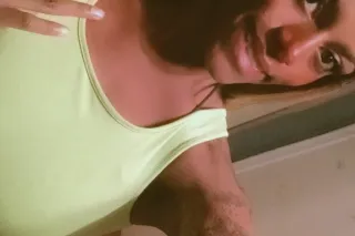 💦💦💖💖💖🥜🥜WICHITA FINIEST NUTTRAPP🥜🥜💖💖💦💦💦 - Image 3