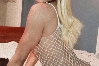 💦💦💖💖💖🥜🥜WICHITA FINIEST NUTTRAPP🥜🥜💖💖💦💦💦 - Image 4