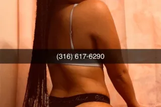 Thursdays SPECIALS 😍 You had the rest now come get the BEST 🤫 ABLO ESPANOL MI VIDA 😻 - Image 2