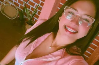 chica sexy y deliciosa con cul... - Image 2