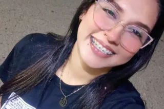 chica sexy y deliciosa con cul... - Image 3