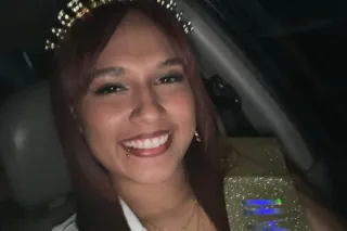 chica sexy y deliciosa con cul... - Image 4