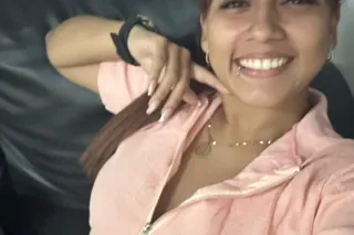 chica sexy y deliciosa con cul... - Image 1