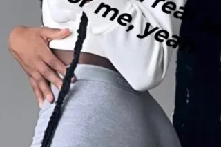 BACK IN TOWN IM AVAILABLE 100 ... - Image 2