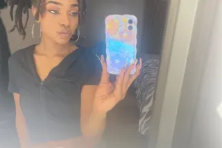 Coming Soon 1 NIGHT ONLY FS & ... - Image 4