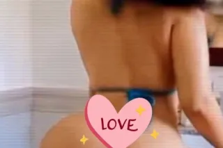 madurita caliente - 45 - Image 1