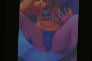 QV 80 SPECIAL #⃣NEW NUMBER 3⃣3... - Image 1