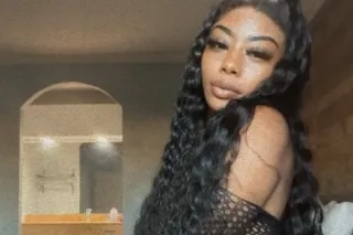 🫦New In Town Come See Ms.WaterPark 🌊🫦 - Image 6