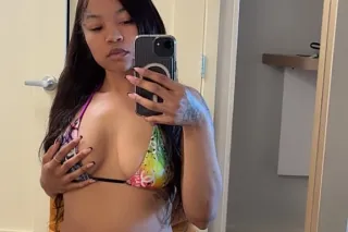 The JUICY Experience - Image 7