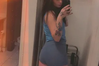 IN CALL and out calls LETS HAVE SOME FUN🍆🥵😘 - Image 7