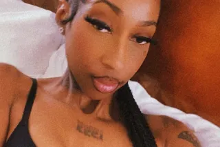 Just trying to have fun - Image 1