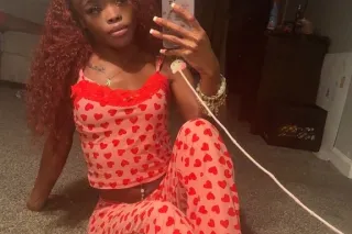 𝐀𝐯𝐚𝐢𝐥𝐚𝐛𝐥𝐞𝐍𝐎𝐖📲𝓭𝓸𝓷’𝓽 𝓶𝓲𝓼𝓼 𝓸𝓾𝓽! 🍭... - Image 4