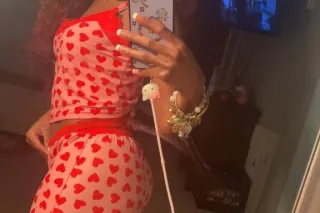 𝐀𝐯𝐚𝐢𝐥𝐚𝐛𝐥𝐞𝐍𝐎𝐖📲𝓭𝓸𝓷’𝓽 𝓶𝓲𝓼𝓼 𝓸𝓾𝓽! 🍭... - Image 1