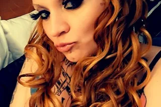 LATE NIGHT INCALL SPECIALS 💦💯🙈🍌🔥💧🎥📷💰 - Image 2