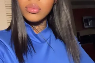 💎👑READY NOW SPECIAL |🤩Sixty Do... - Image 3