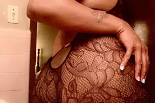 I'M The 🎰(P)arlay you need, be... - Image 3