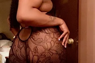 I'M The 🎰(P)arlay you need, bet on me and come hit this btc💋💦 - Image 7