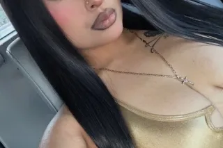 2 girl special RIGHT NOW - 19 - Image 3