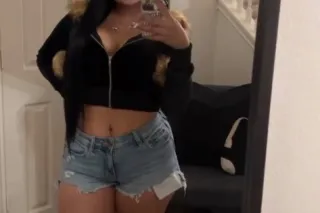 2 girl special RIGHT NOW - 19 - Image 4