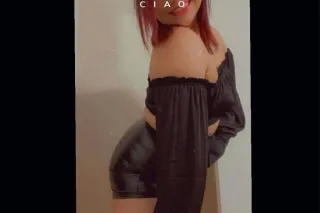 Available now - 22 - Image 3