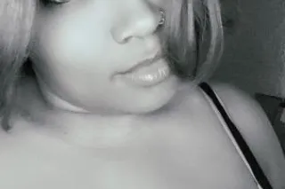 😈100 QV SPECIAL LETS HAVE FUN😈😈😈 - Image 5