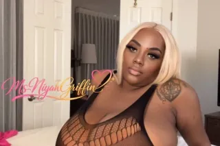 $100 special AVAILABLE Special... - Image 3