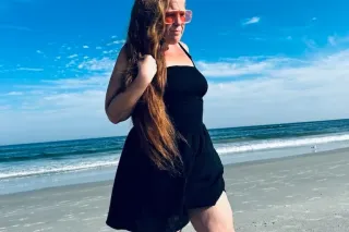 🎇🎆H0T FR3AKY FIR3CRACK3R 🎆🎇 🤗💸TGIF💸🤗💲$P3CIAL$💲🔥 $EXY THIKK REDHEAD FREAK WITH A MOUTH TO REMEMBER🔥 💋LiPZ U CANT 4GET💋 🤤 💦SOUL SNATCHER💦 - Image 10